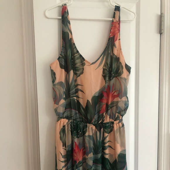 Show me your MuMu bridesmaid dresses - Picture 4 of 6